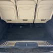 Коврики на Mercedes V-класс (W447) 2014 - 2025 в Пензе