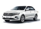 Коврики на Jetta VA3 2019 - 2025 в Пензе