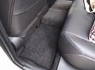 Коврики на Toyota Rav4 V 2018 - 2025 в Пензе