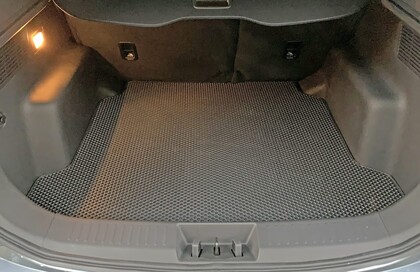 Ворсовые коврики на Tenet T7 2025 - 2025 в Пензе Ворсовые коврики на Tenet T7 2025 - 2025 в Пензе