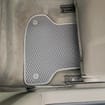 EVA коврики на Audi A3 (8P) 2003 - 2013 в Пензе