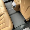 Коврики на Rising Auto F7 2023 - 2025 в Пензе