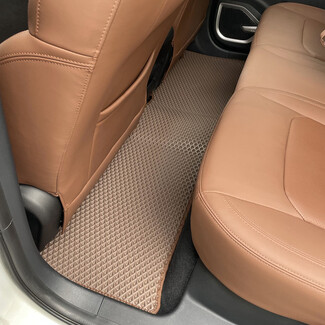 EVA коврики на Geely Vision X6 Pro 2021 - 2024 в Пензе EVA коврики на Geely Vision X6 Pro 2021 - 2024 в Пензе