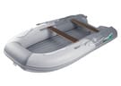 Коврики на Лодки Gladiator E350S  в Пензе