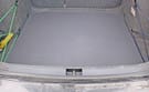 Ворсовые коврики на Skoda Octavia A7 2013 - 2020 в Пензе