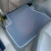 EVA коврики на Chevrolet Evanda 2004 - 2006 в Пензе