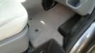 Коврики на Ford Transit VII 2014 - 2025 в Пензе
