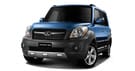 Коврики на Great Wall Hover M2 2010 - 2014 в Пензе