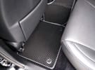 Коврики на Lexus GS IV 2011 - 2020 в Пензе