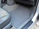 Коврики на Toyota Prius (20) 2004 - 2009 в Пензе