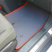EVA коврики на Haval H6 2013 - 2022 в Пензе