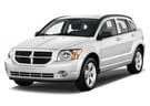EVA коврики на Dodge Caliber 2006 - 2013 в Пензе