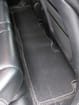Коврики на Honda Pilot II 2008 - 2015 в Пензе