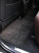 EVA коврики на Lexus RX IV 2015 - 2022 в Пензе