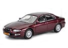 EVA коврики на Mazda Xedos 6 1992 - 2000 в Пензе