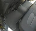 Коврики на Haval H9 I 2014 - 2024 в Пензе