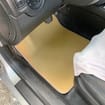 Коврики на Volkswagen Jetta IV 1998 - 2005 в Пензе