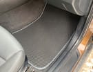 Коврики на BMW X1 (E84) 2009 - 2015 в Пензе