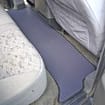 Коврики на Land Rover Discovery II 1998 - 2004 в Пензе