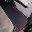 Коврики на Honda Odyssey II 1998 - 2004 в Пензе