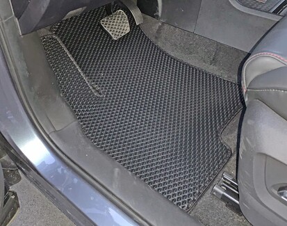 Ворсовые коврики на Tenet T7 2025 - 2025 в Пензе Ворсовые коврики на Tenet T7 2025 - 2025 в Пензе