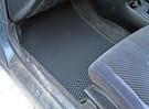 Коврики на Toyota Sprinter Marino 1992 - 1997 в Пензе