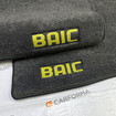 Коврики на Baic U5 Plus 2020 - 2025 в Пензе