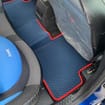 Коврики на Renault Arkana 2018 - 2025 в Пензе