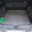 Коврики на Volkswagen ID.4 2020 - 2025 в Пензе