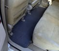 Коврики на Toyota Ipsum II 2001 - 2009 в Пензе