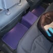 Коврики на Mercedes E (W211) 2002 - 2009 в Пензе