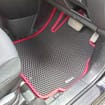 Коврики на Mazda Premacy II 2005 - 2010 в Пензе