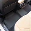 EVA коврики на Changan Uni-V 2021 - 2025 в Пензе