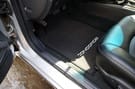 Коврики на Chrysler Concorde II 1997 - 2004 в Пензе