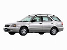 Ворсовые коврики на Suzuki Baleno I 1995 - 2002 в Пензе