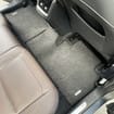 EVA коврики на Chery Tiggo 8 PRO 2021 - 2025 в Пензе