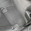 Коврики на Audi A5 (8T) 2007 - 2016 в Пензе