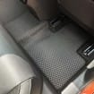 Коврики на Lexus RX V 2022 - 2025 в Пензе