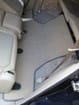EVA коврики на Chery CrossEastar B14 2006 - 2014 в Пензе
