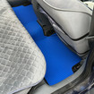 EVA коврики на Renault Laguna I 1993 - 2001 в Пензе