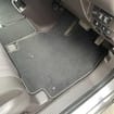 EVA коврики на Honda Freed II 2016 - 2024 в Пензе