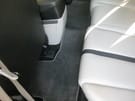 EVA коврики на Mazda CX7 2006 - 2012 в Пензе
