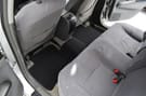 Коврики на Toyota Prius (20) 2004 - 2009 в Пензе