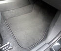 Коврики на BMW X2 (F39) 2017 - 2023 в Пензе