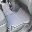 EVA коврики на Hyundai Staria 2021 - 2025 в Пензе