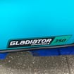 Коврики на Лодки Gladiator E350S  в Пензе