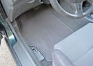 EVA коврики на Honda Civic VI 5d 1995 - 2000 в Пензе