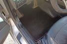 Коврики на BMW Z4 (E85/E86) 2002 - 2010 в Пензе