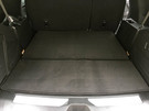 Коврики на GMC Yukon V 2020 - 2025 в Пензе