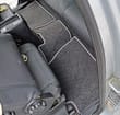 Коврики на Land Rover Freelander I 1998 - 2006 в Пензе